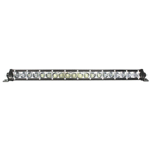 22" Single Row LED Light Bar - SRS22 10-10014