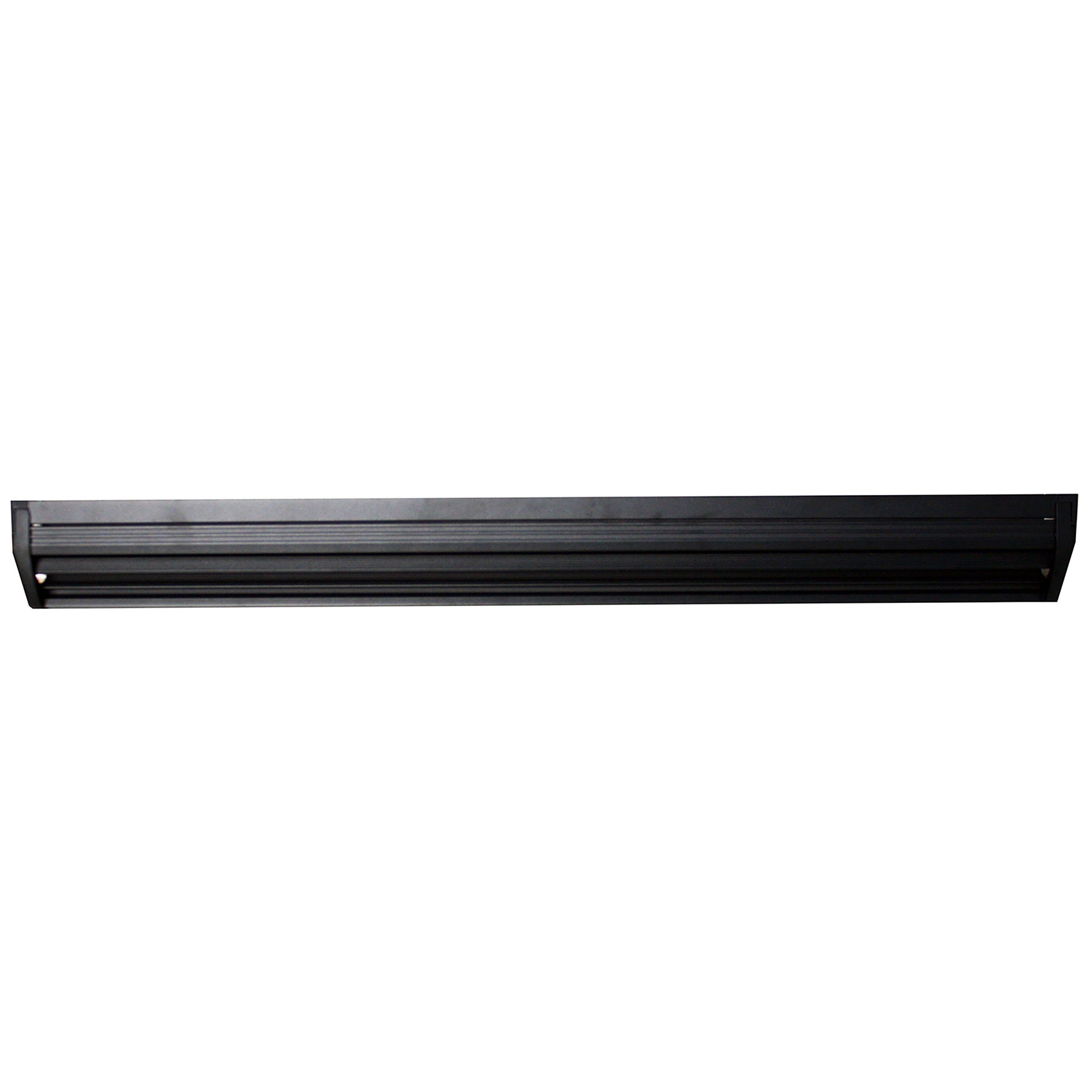 30" Infinity Dual Row LED Light Bar, 10-10119