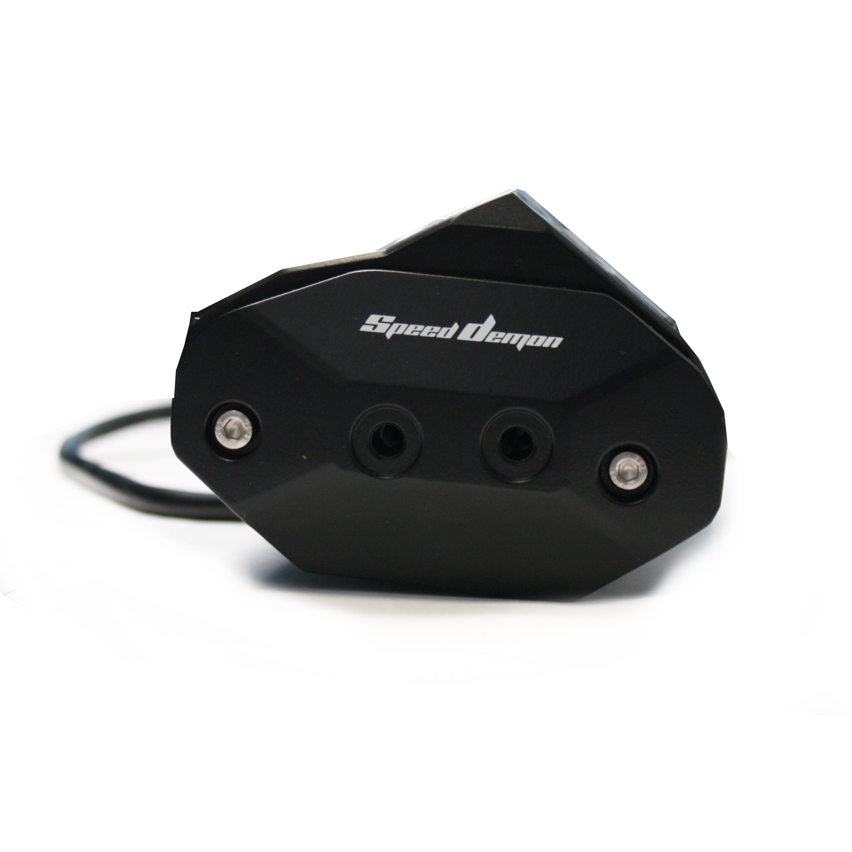 **SALE!! Impact - 30" Multi Function LED Light Bar w/harness **30 DAY WARRANTY