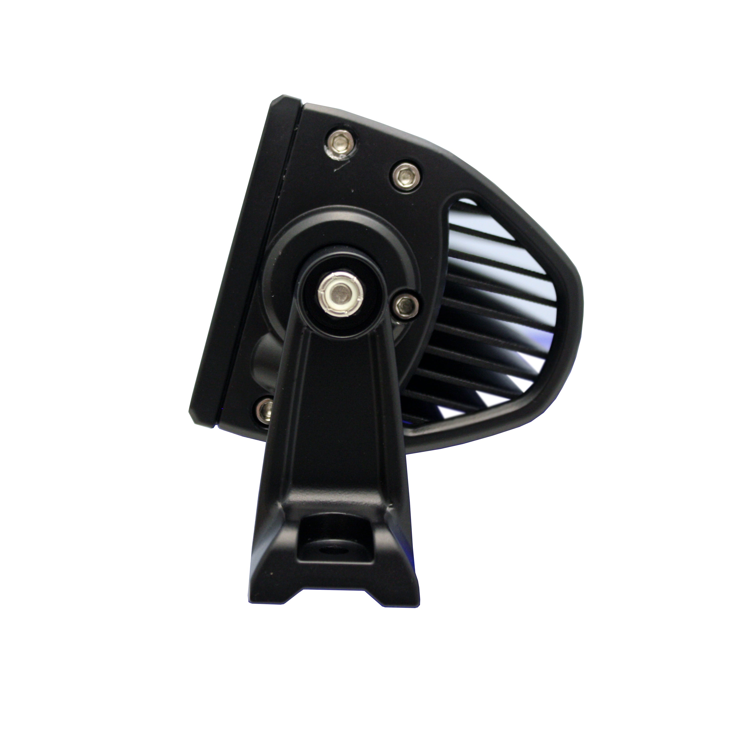 DOT/SAE 20" Dual Row Light Bar, 10-10149