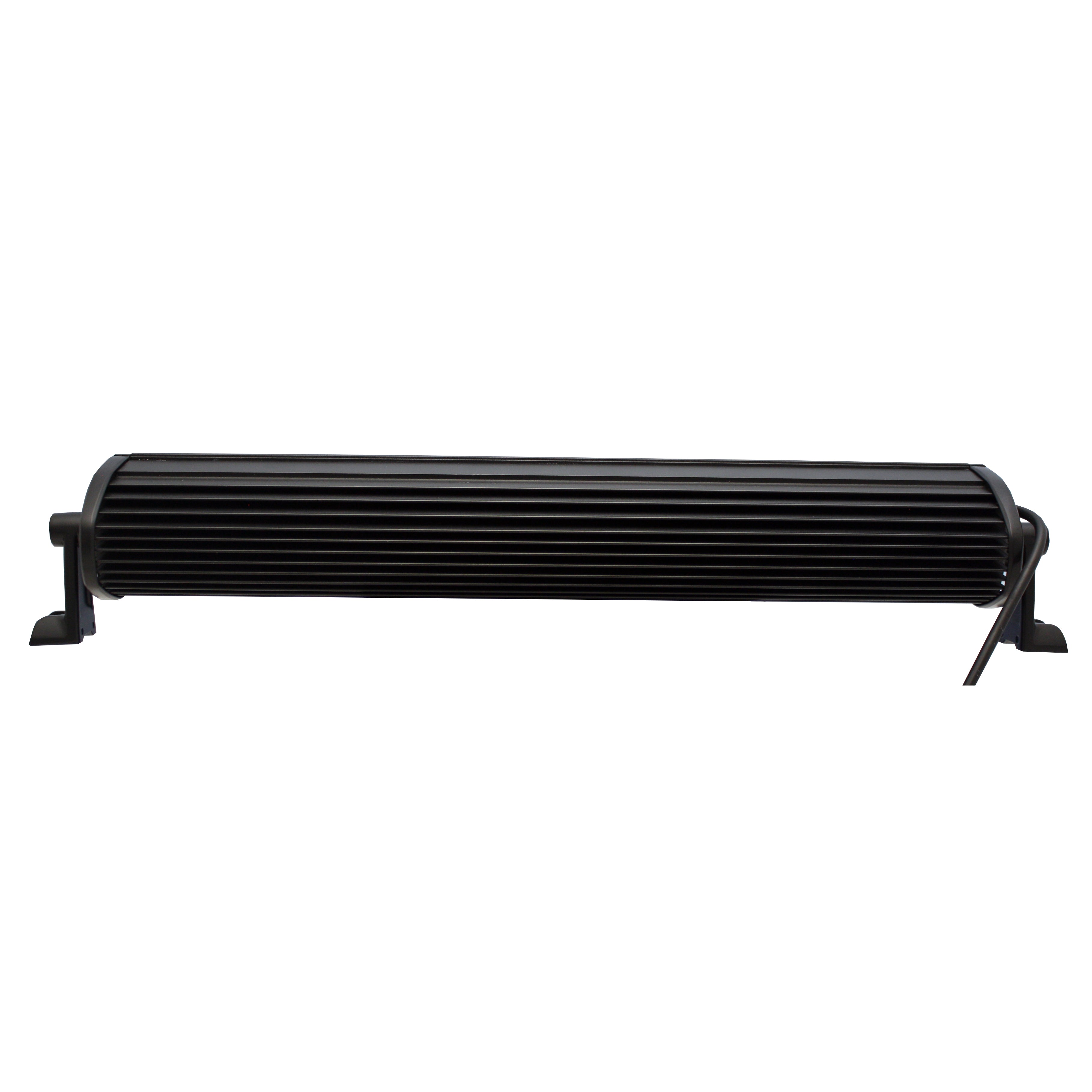 DOT/SAE 20" Dual Row Light Bar, 10-10149