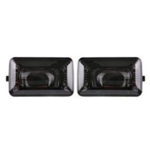 **SALE!! Replacement Fog Light for F150  **30 DAY WARRANTY