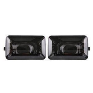 **SALE!! Replacement Fog Light for F150  **30 DAY WARRANTY