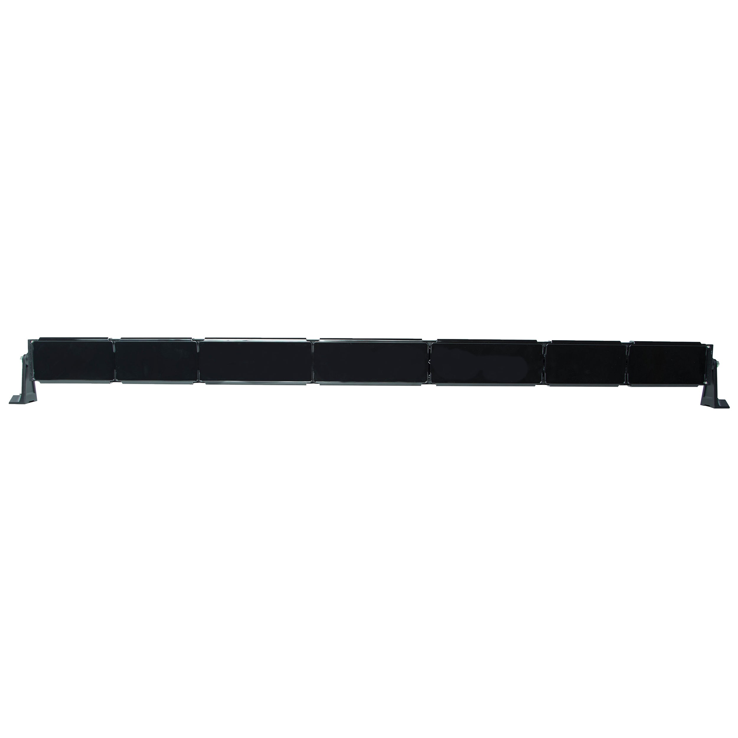 Light Covers for DRC, DRCX and Infinity Light Bars - 50", 10-30012