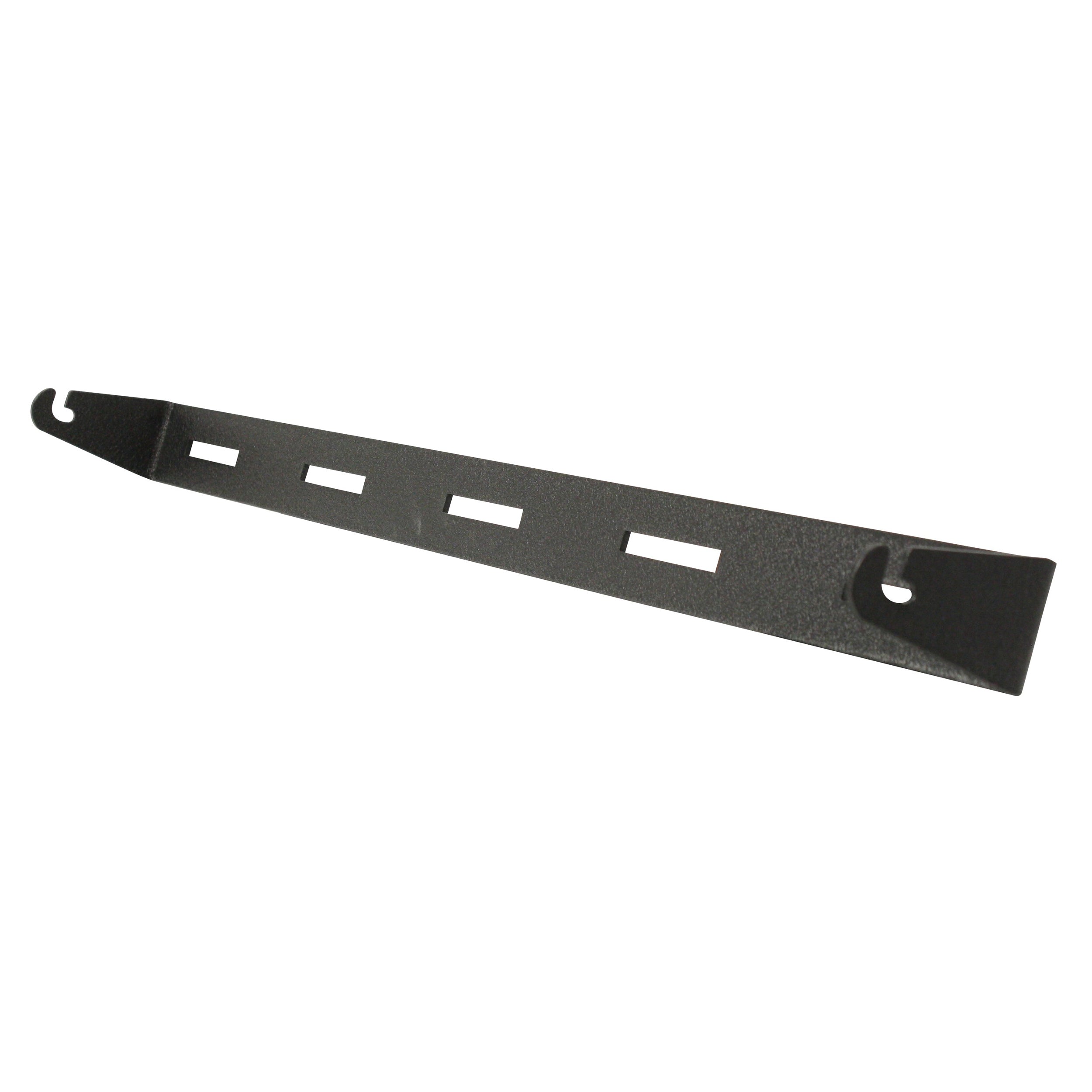 30" Cradle Mount LED Light Bar Kit, 10-30045
