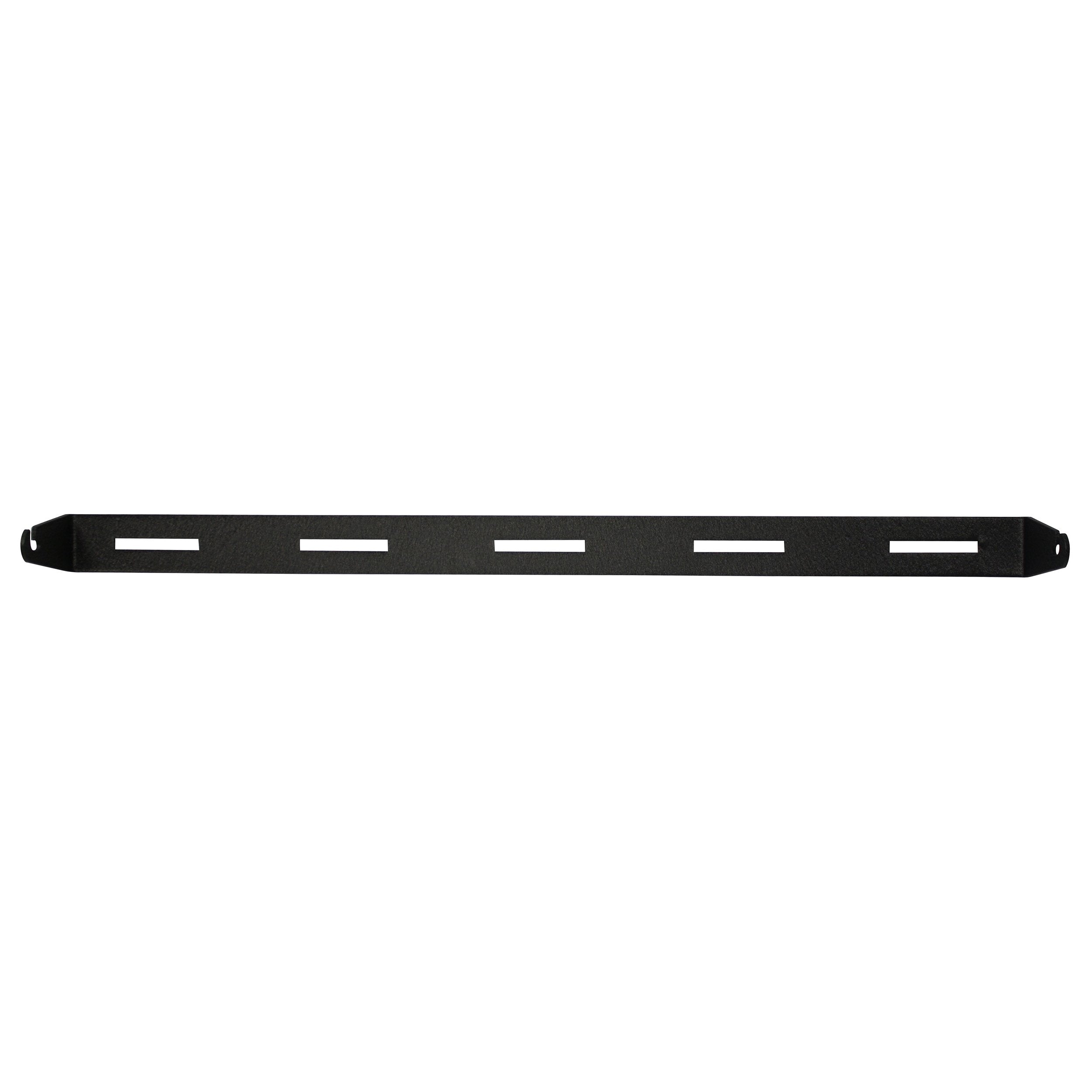 40" Cradle Mount LED Light Bar Kit, 10-30046