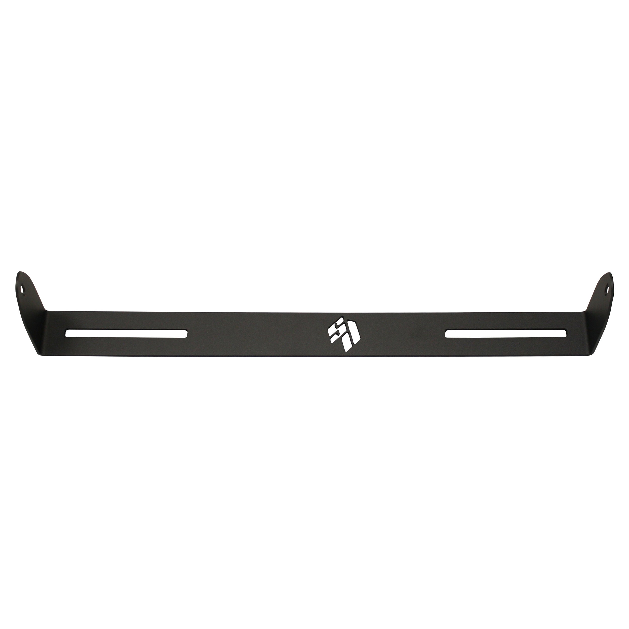 Ford F150 Raptor Bumper Mount Kit, 2010-2014, 10-30137