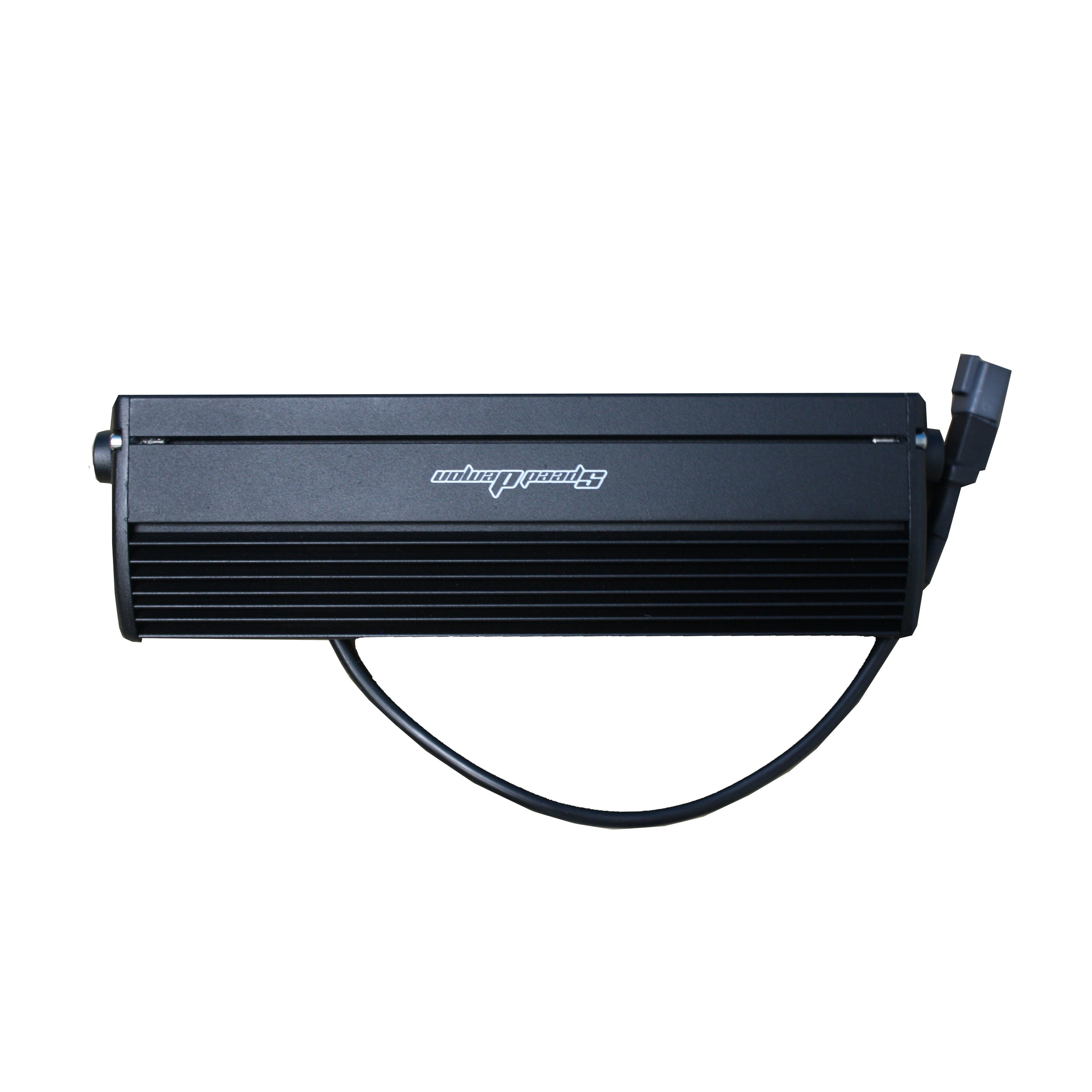 11" Scene LED Light - Slim, 10-20153