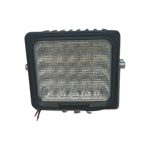 20100 Heavy Duty LED Work Light - Flood, 10-20055