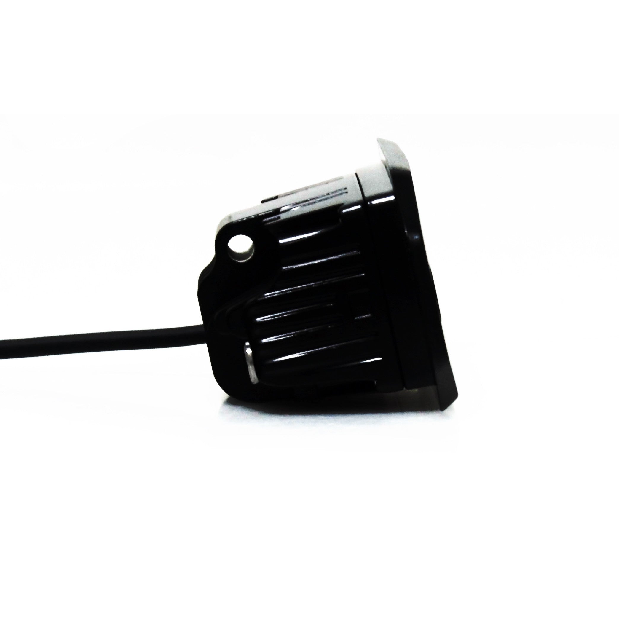 2" Scene Light - Slim Flush Mount, 10-20147