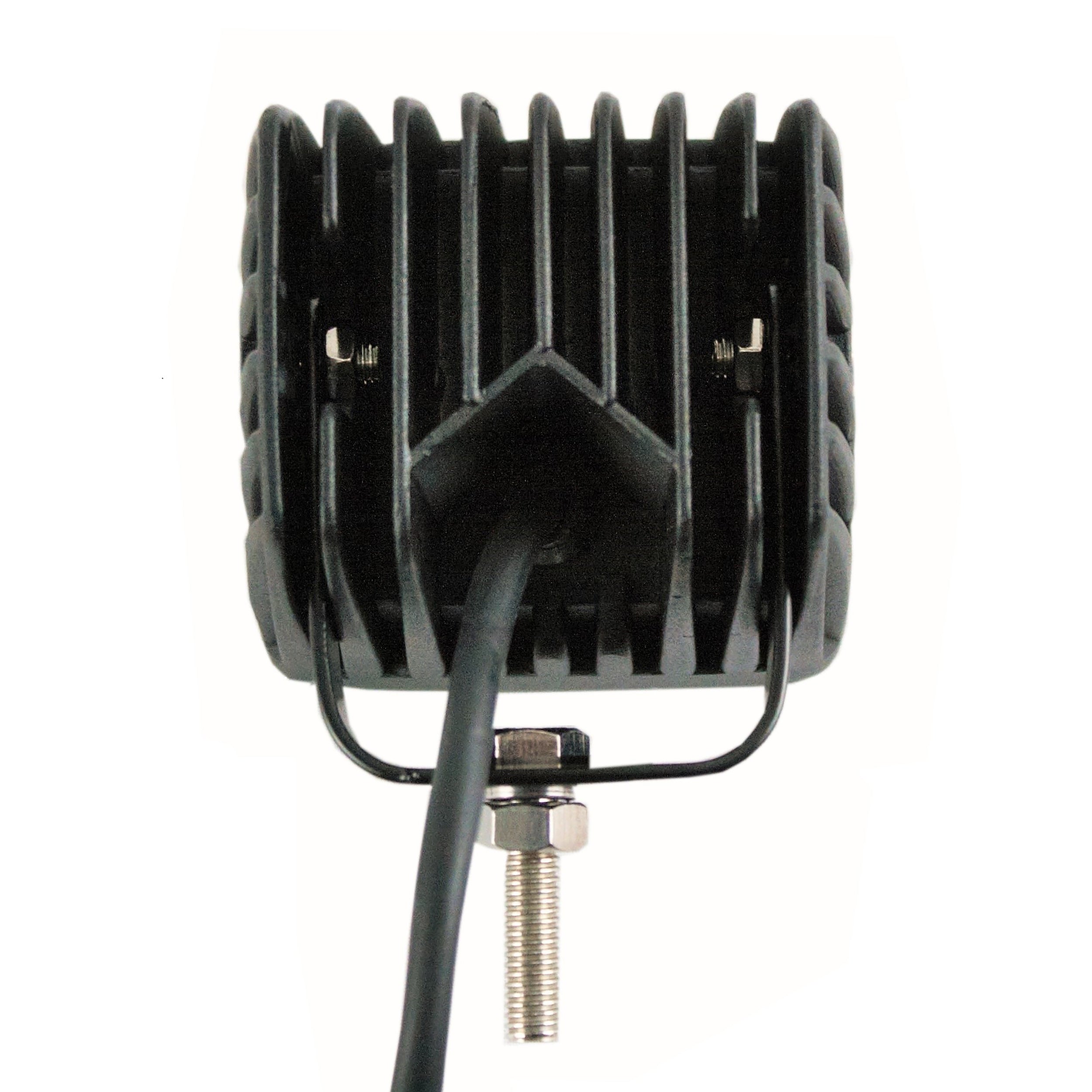 4Pack Infinity Pod Driving Light - Spot, 10-20060