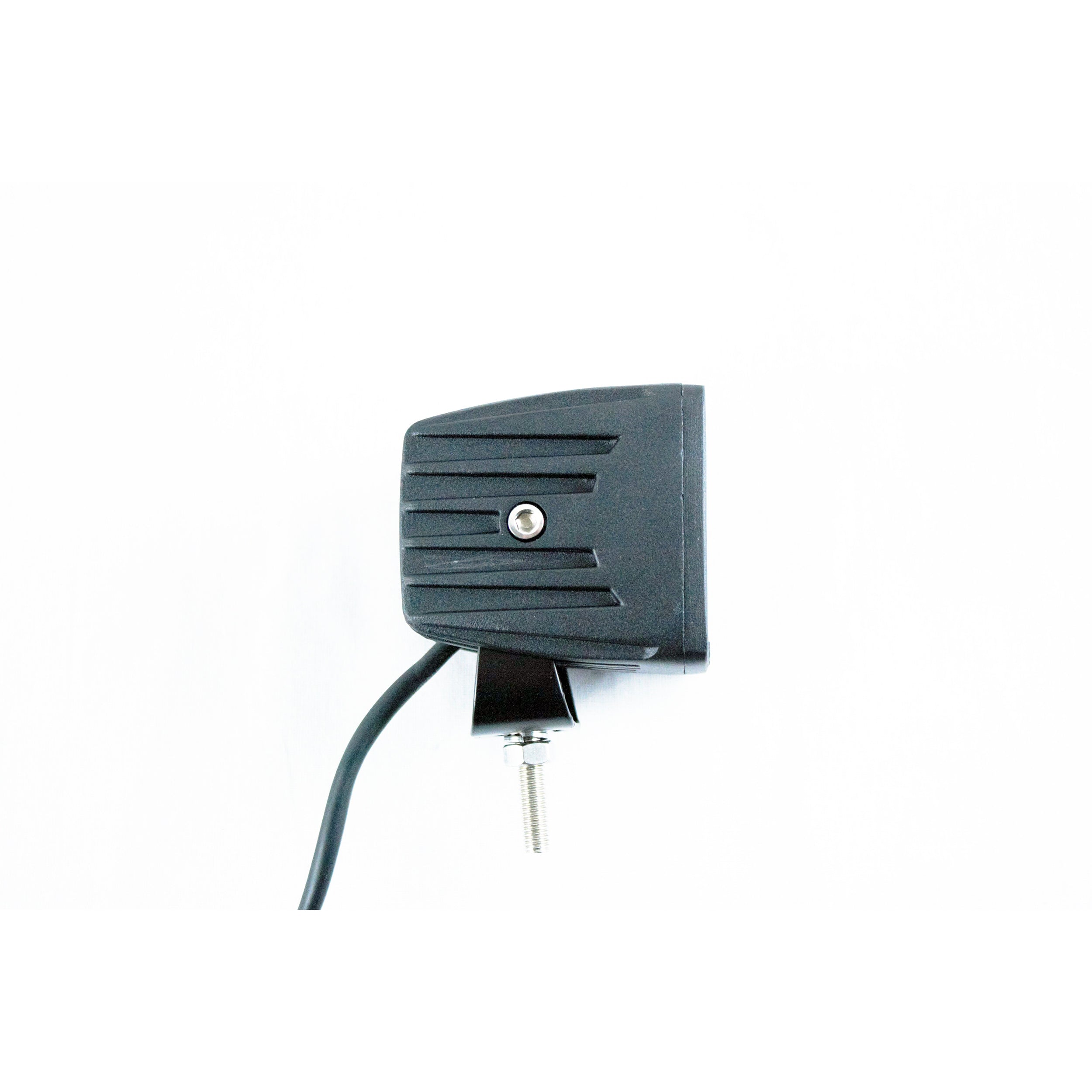 4Pack Infinity Pod Driving Light - Spot, 10-20060