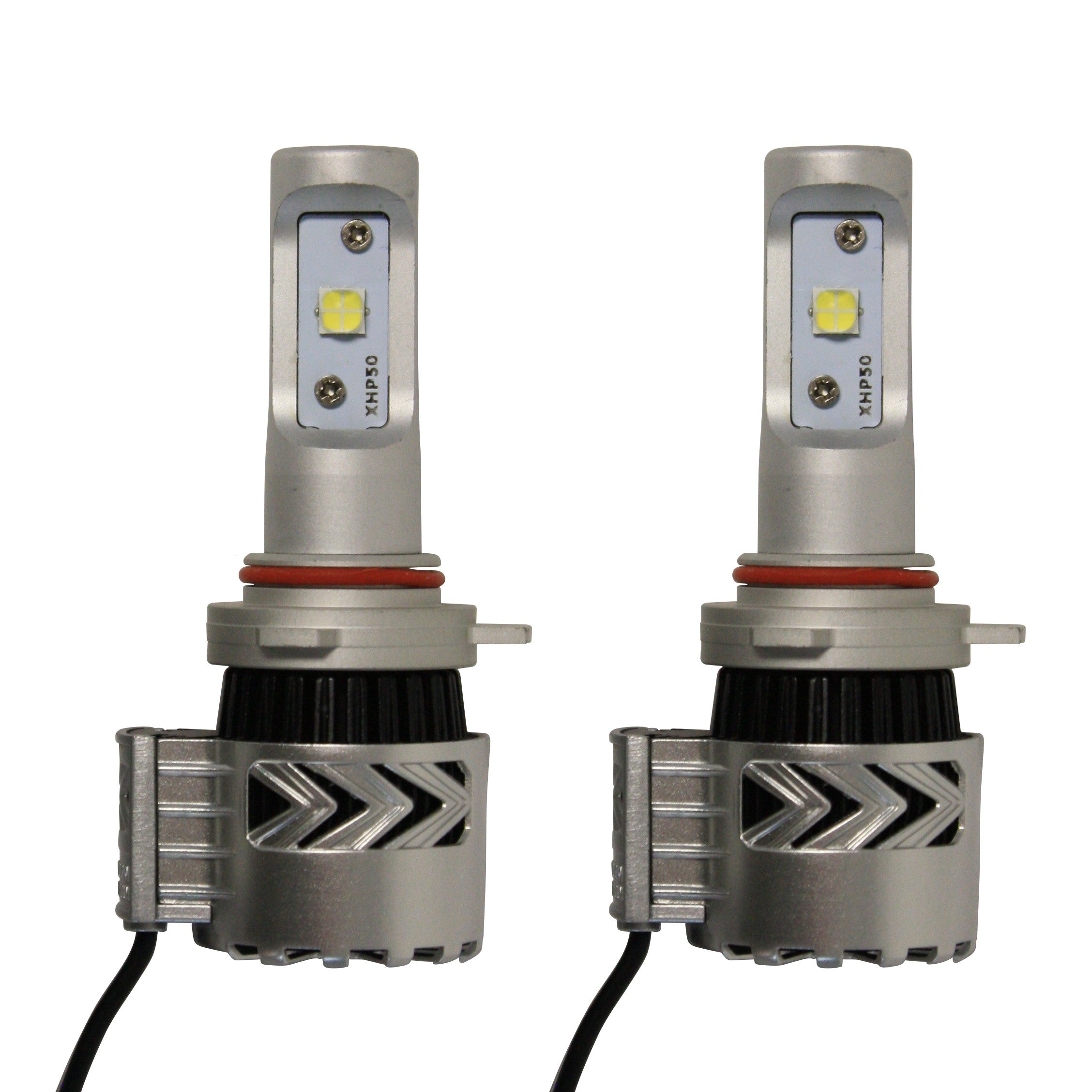 **SALE! 6K LED Replacement Headlight Kits **30 DAY WARRANTY