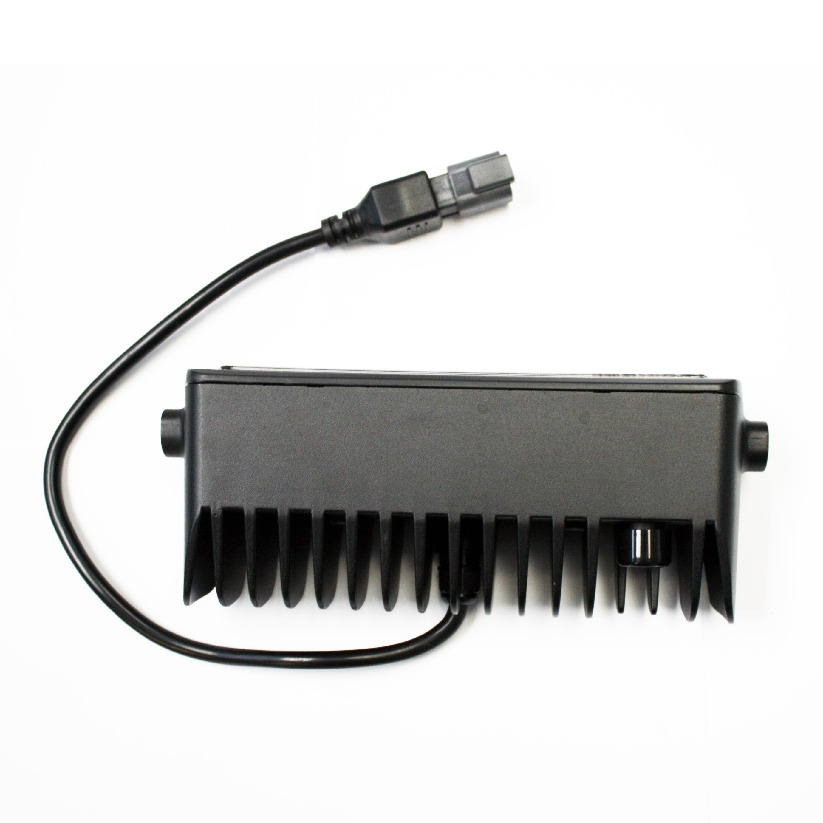 DOT/SAE 8" Driving LED Light Bar, 10-20183