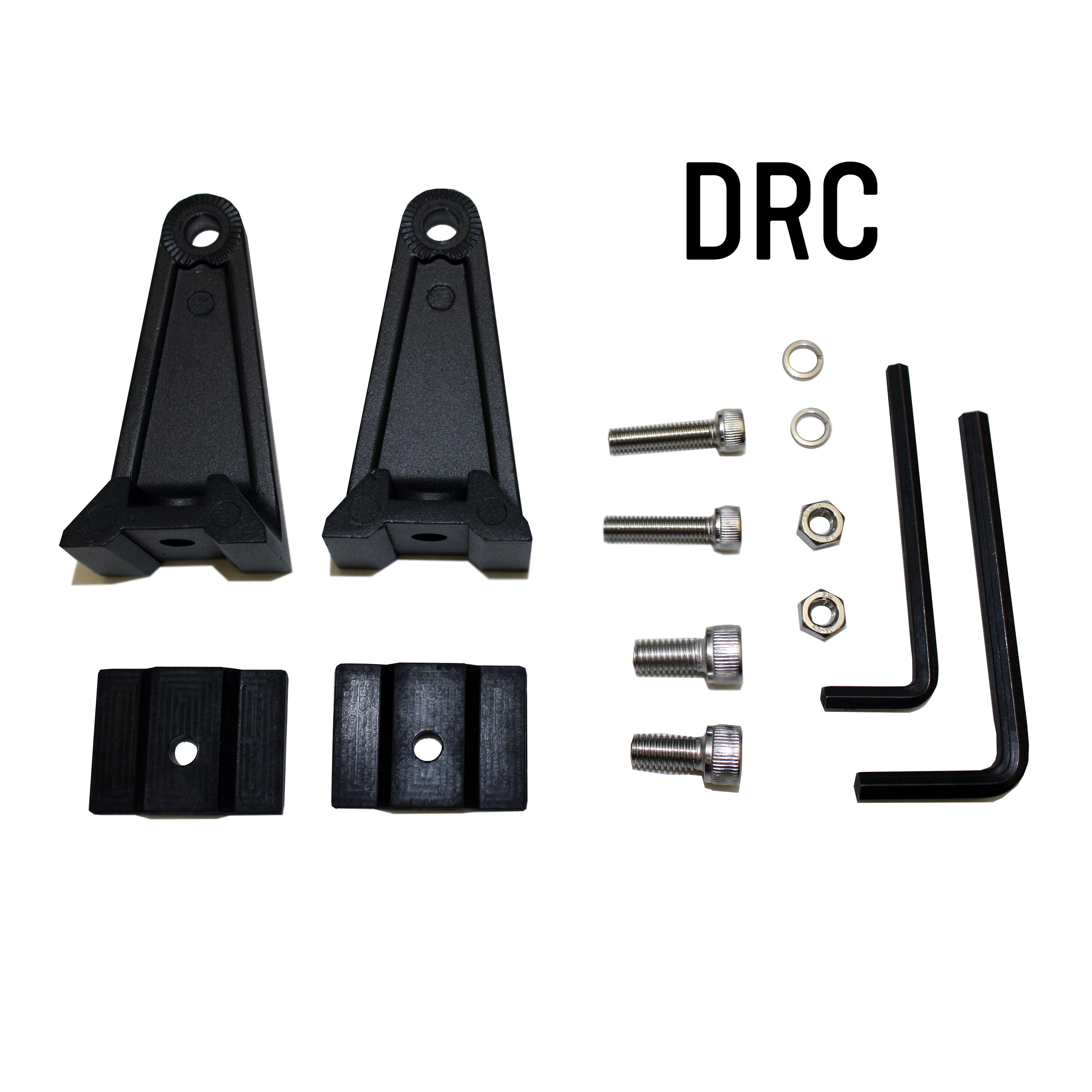 Replacement Legs & Hardware, 10-30039 & 10-30041