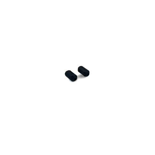 Radio Static Rings Radio Static Reducer Rings at Nilsa Sutton blog