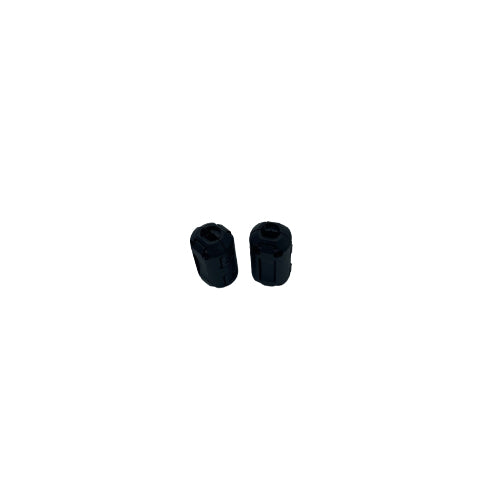 Radio Static Rings Radio Static Reducer Rings at Nilsa Sutton blog