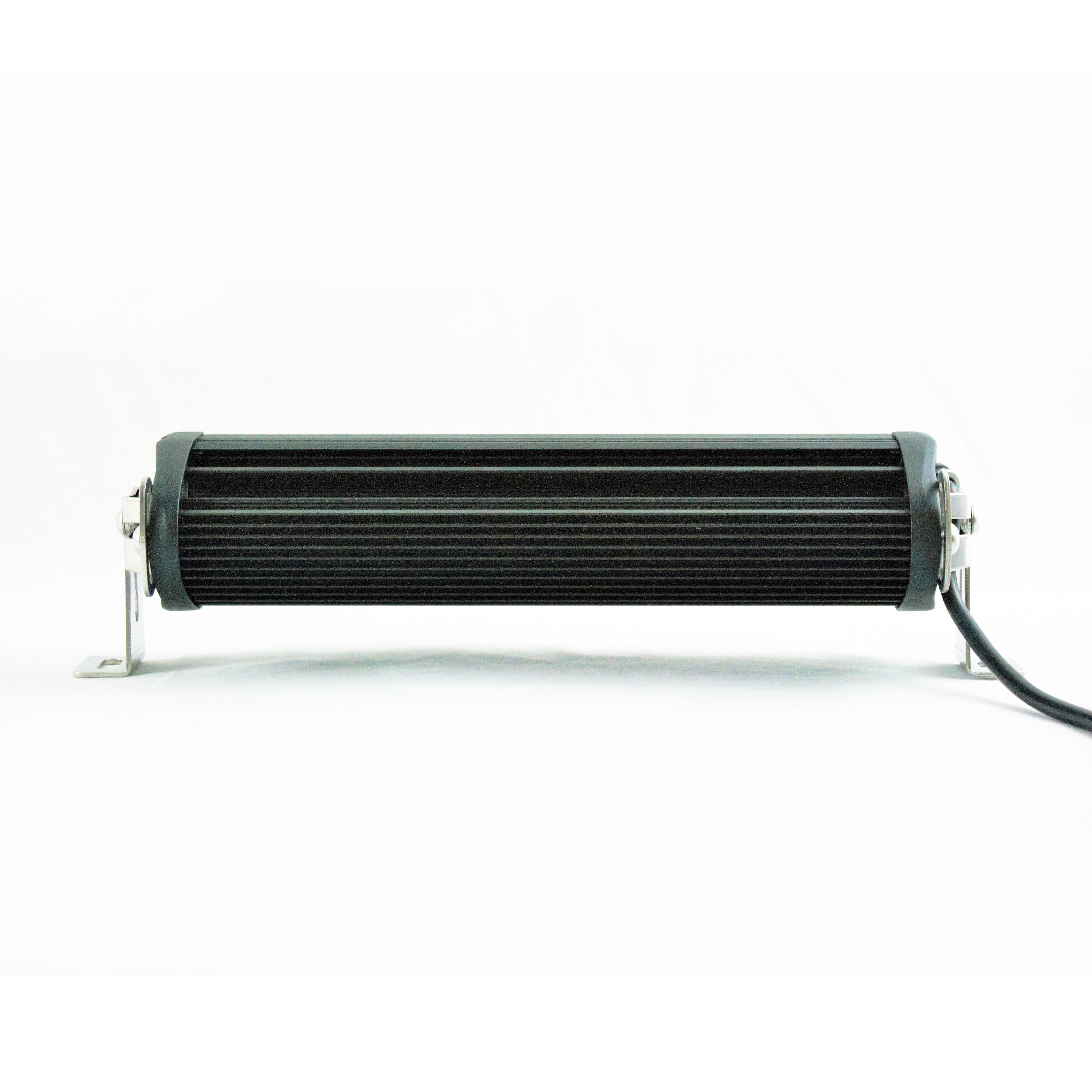 12" Infinity Dual Row LED Light Bar, 10-10117