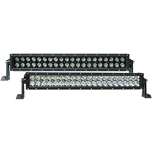 20" Dual Row LED Light Bar - DRC20