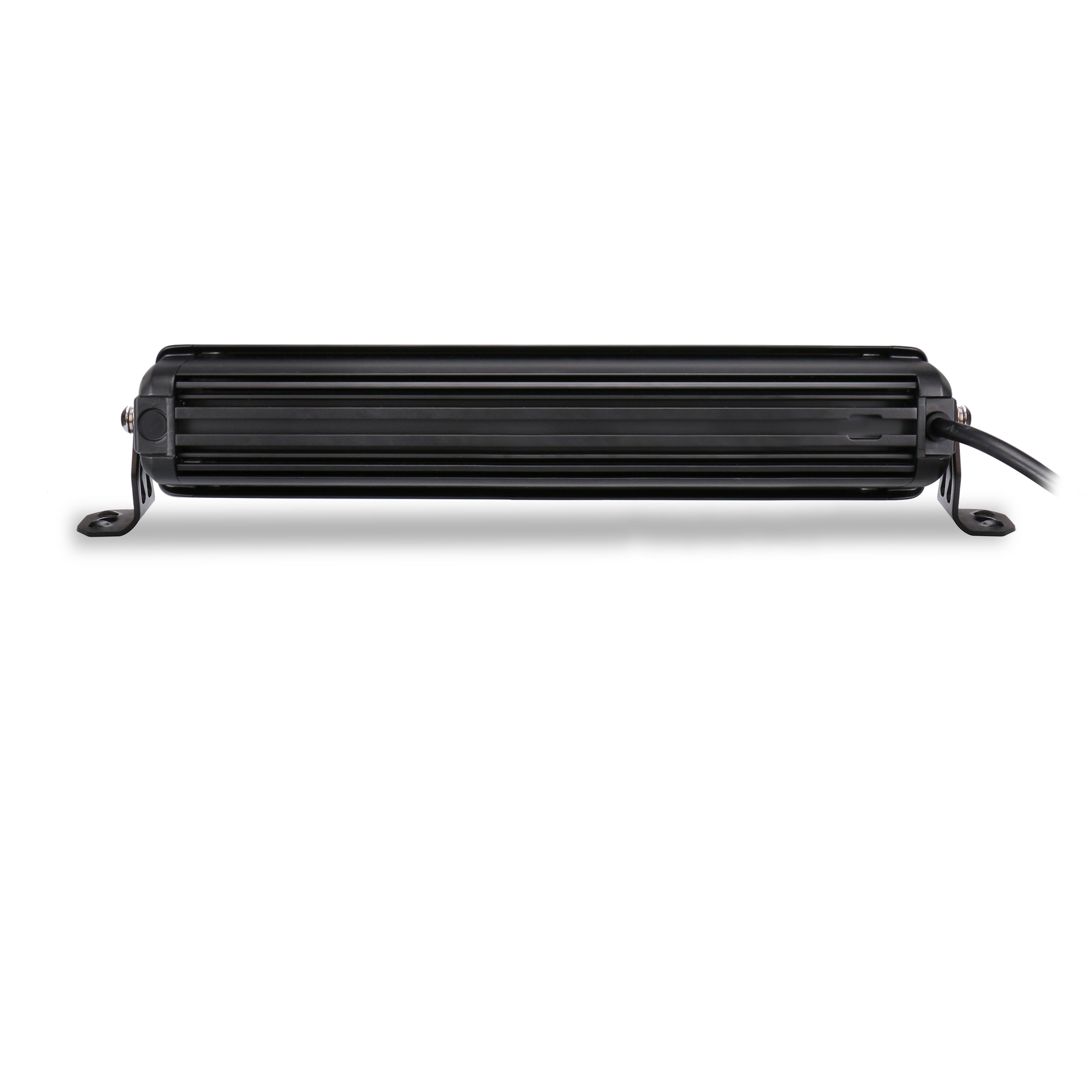 Hi-Lux 2.0 - Dual Row 12" Light Bar, 10-10151