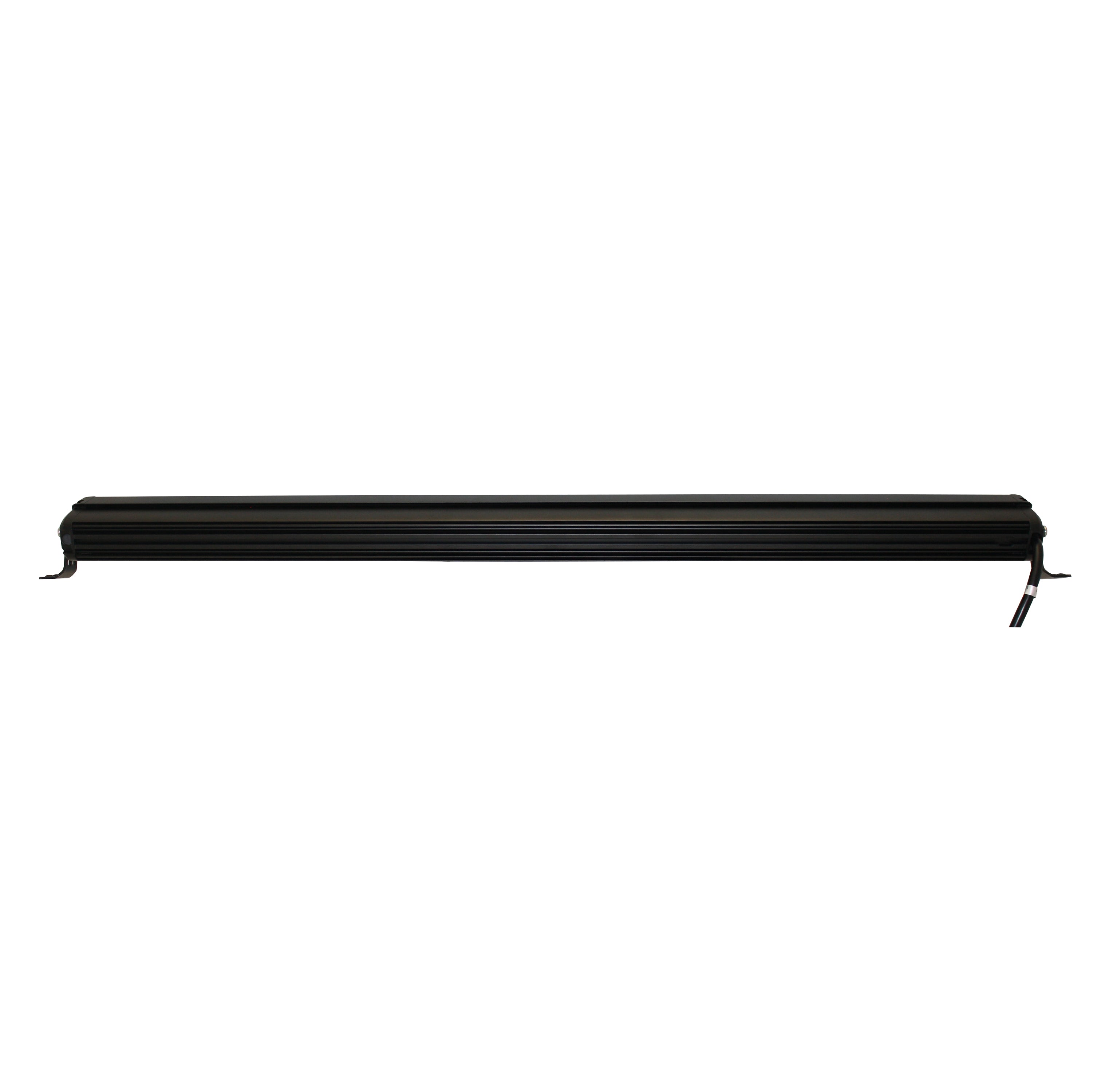 Hi-Lux 2.0 - Dual Row 40" Light Bar, 10-10154
