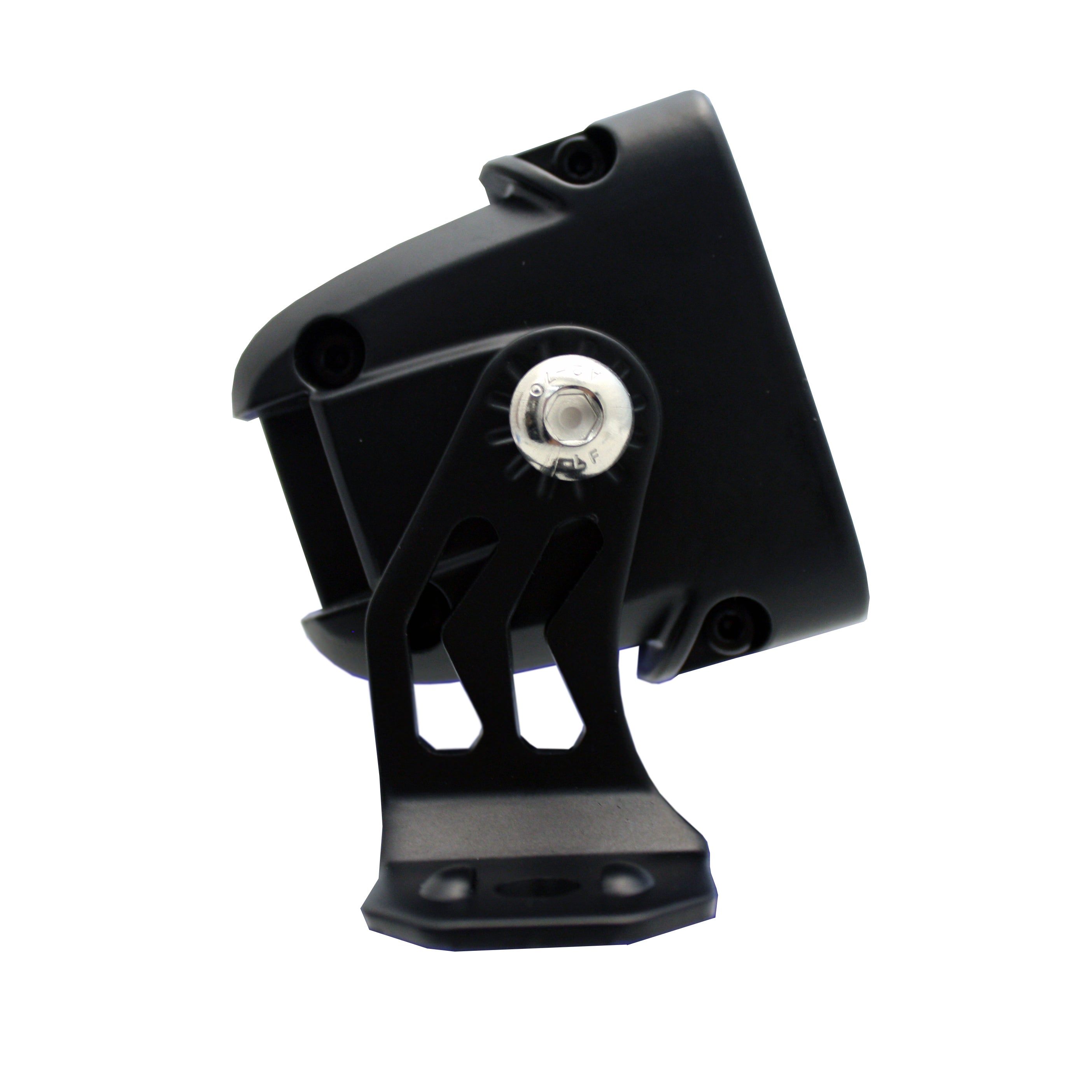 Hi-Lux 2.0 - Dual Row 50" Light Bar, 10-10155