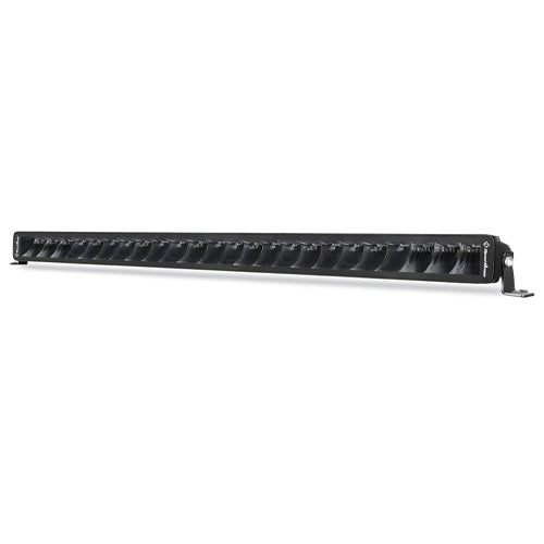 Hi-Lux 2.0 - Single Row 32" Light Bar, 10-10158