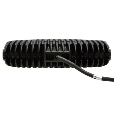 Straight 6 Work Light, 10-20038 & 10-20039