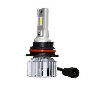 9004 - Replacement LED Headlight Bulbs 7000 Lumens 10-20102