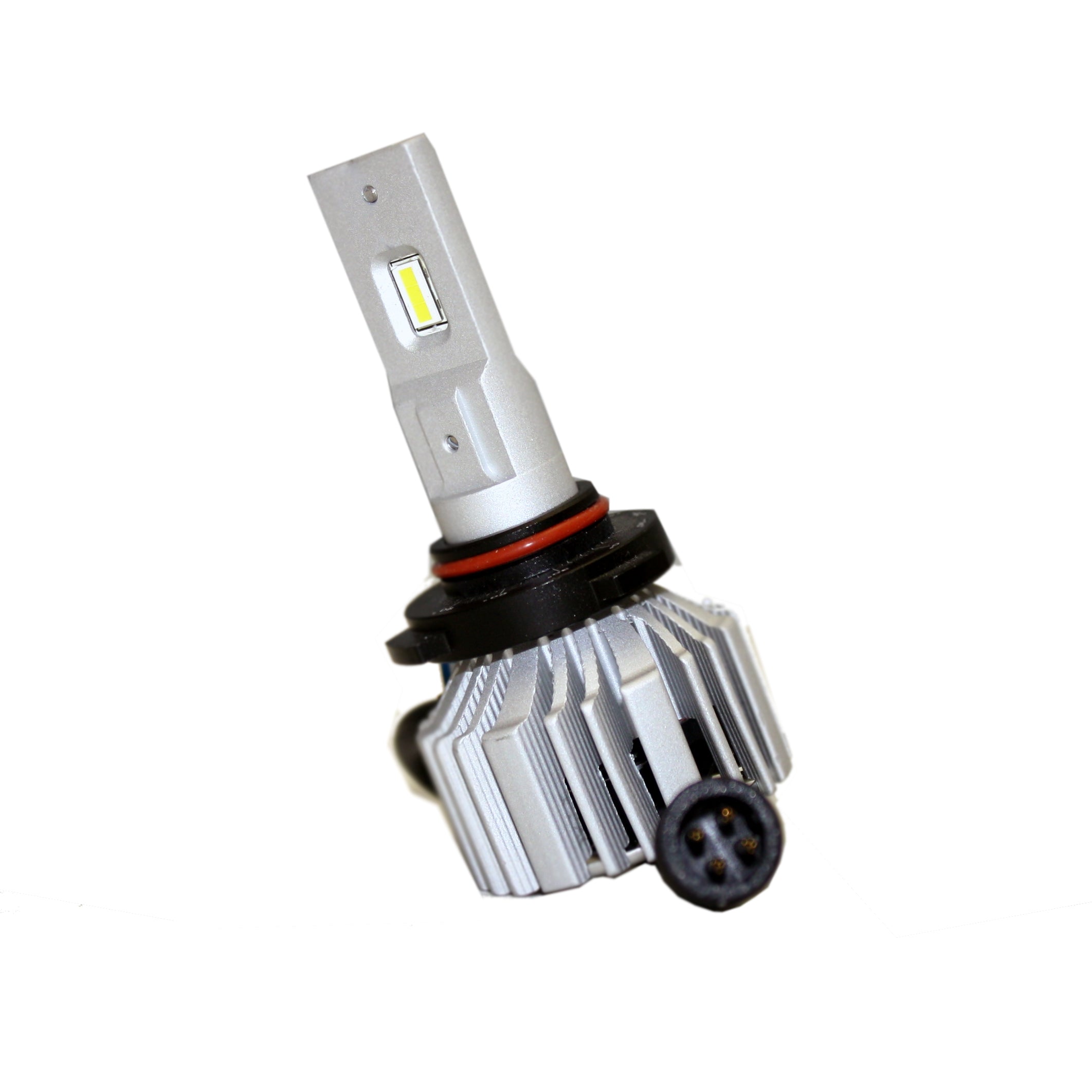 9005 Replacement LED Headlight Bulbs 7000 Lumens, 10-20103