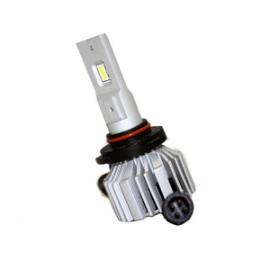 9005 Replacement LED Headlight Bulbs 7000 Lumens 10-20103