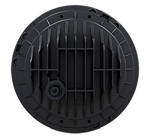 7" DOT Compliant Motorcycle/Jeep LED Headlight, 10-20213 & 10-20214