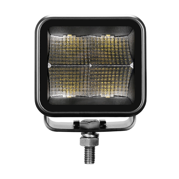 Hi-Lux 2.0 Pod - Flood, 10-20217