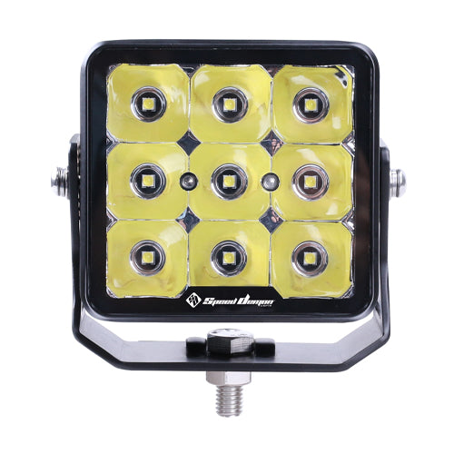 XL Pod - Spot, 10-20219