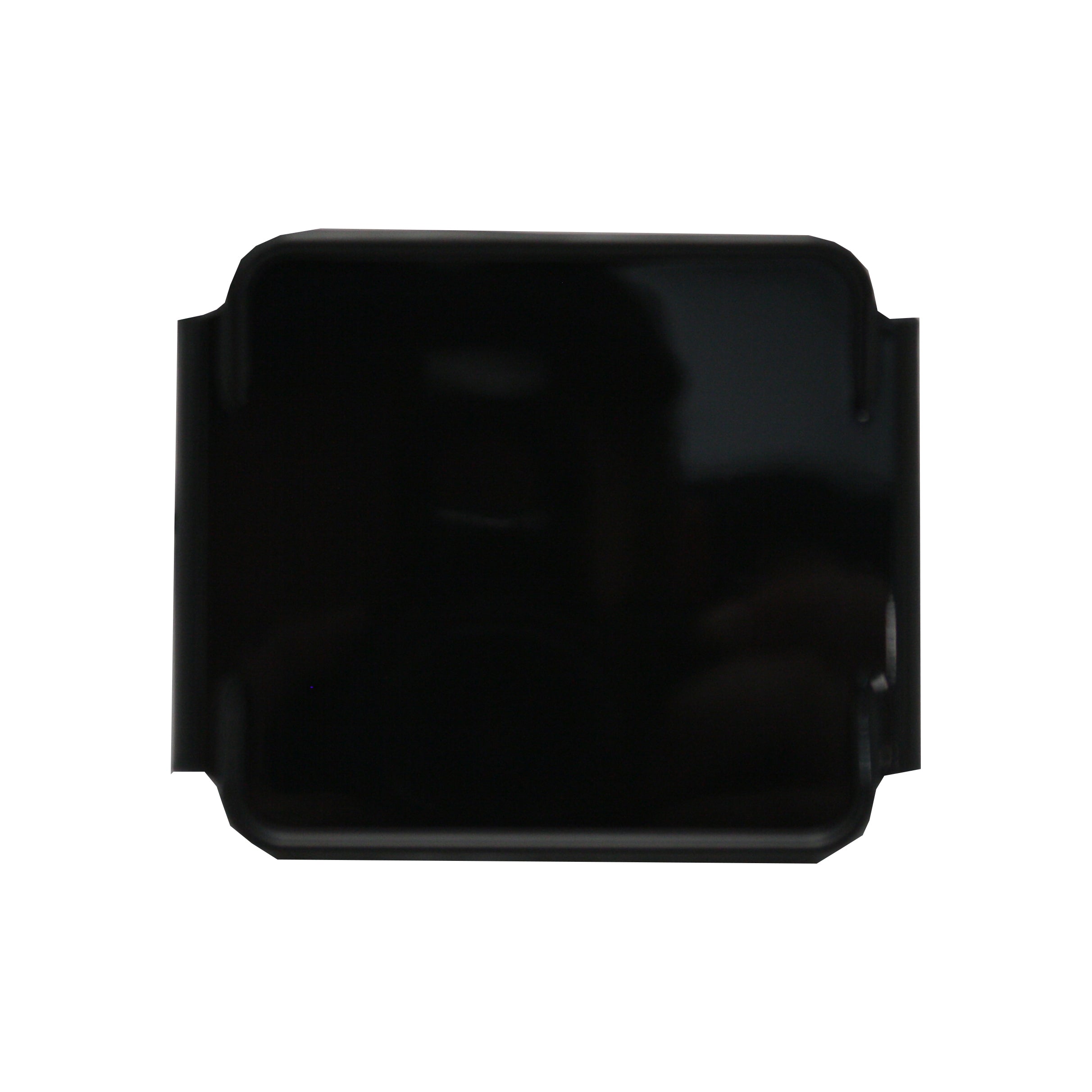 Light Covers for 4PACK & Hi-Lux 2.0 Pod Lights, 10-30027 & 10-30028