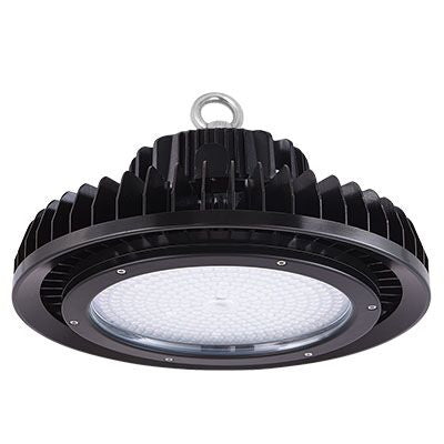 240W High Bay LED Light, 15-6010