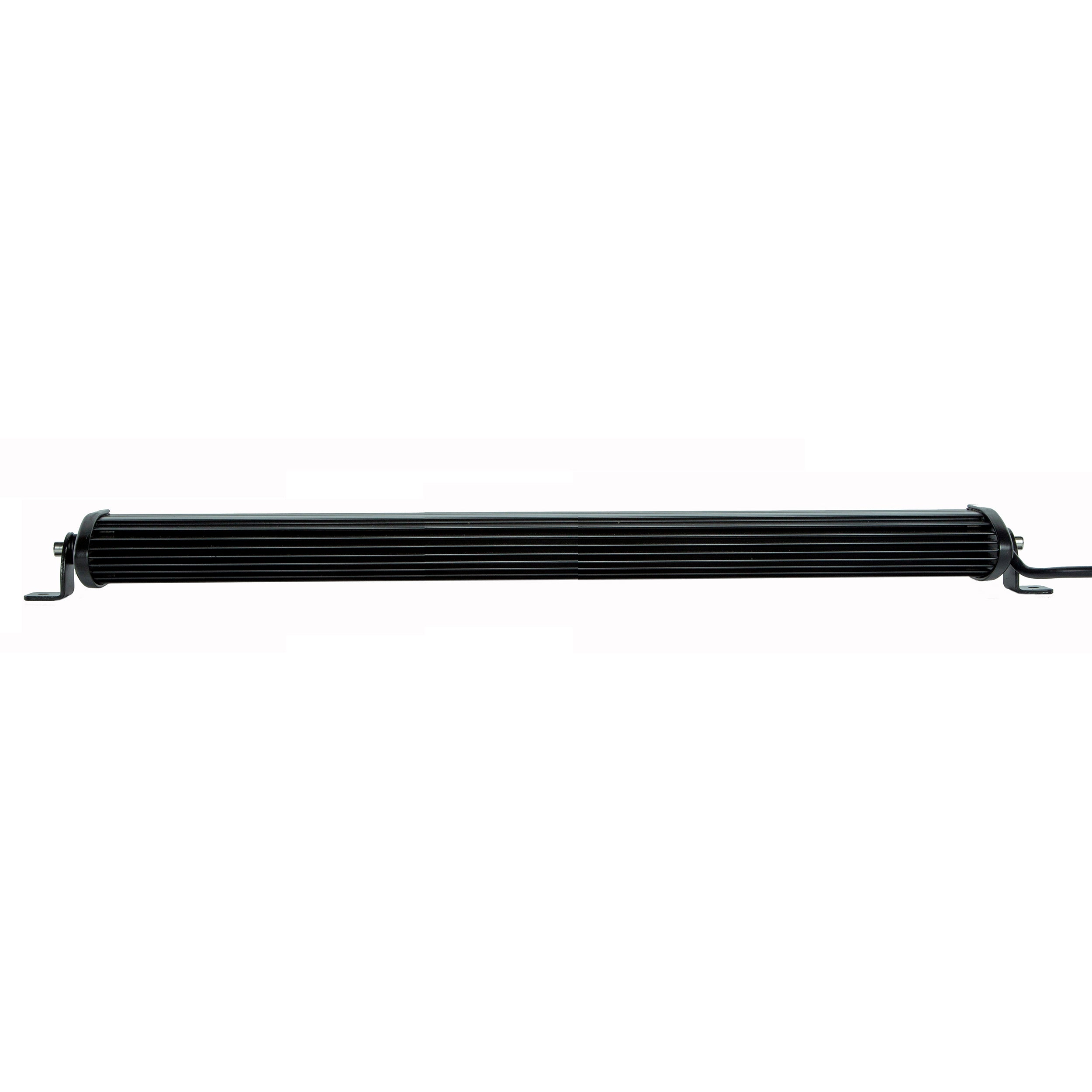 26" Single Row LED Light Bar - SRS26, 10-10008