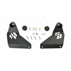 **SALE!! Roof Mount for DRCX 54"- Chevy **30 DAY WARRANTY