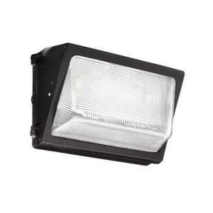 **SALE!! 70W LED Wall Pack Commercial Lighting **30 DAY WARRANTY
