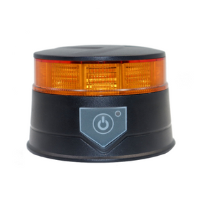 Rechargeable Warning LED Beacon 10-20149